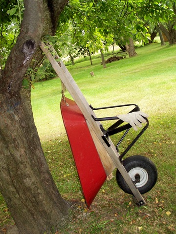 [Wheelbarrow[12].jpg]